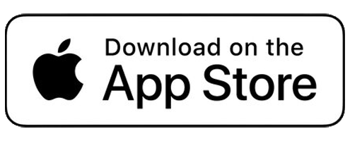 App Store